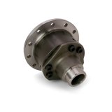 Eaton Detroit Truetrac Differential 35 Spline 1.50in Axle Shaft Diameter 4.10 & Down Ratio Dana 60HD thumbnail 4