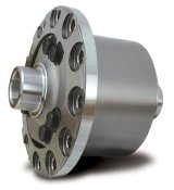 Eaton Detroit Truetrac Differential 35 Spline 1.50in Axle Shaft Diameter 4.10 & Down Ratio Dana 60HD thumbnail 5