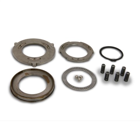 Eaton Posi Trac-Aide Diff S Service Kit 8.X thumbnail 1