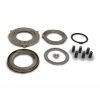 Eaton Posi Trac-Aide Diff S Service Kit 8.X thumbnail 3