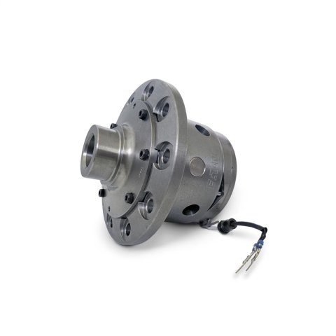 Eaton ELocker Differential Jeep JL/JT Dana 44 M210 / M220 32 Spline 1.41 Axle Shaft Dia. thumbnail 2