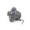 Eaton ELocker Differential Jeep JL/JT Dana 44 M210 / M220 32 Spline 1.41 Axle Shaft Dia. thumbnail 4