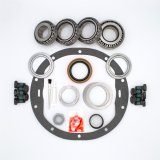 Eaton GM 8.5in Rear Master Install Kit thumbnail 1