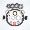 Eaton GM 8.5in Rear Master Install Kit thumbnail 4