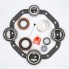 Eaton Chrysler 9.25in/ZF Rear Master Install Kit thumbnail 4