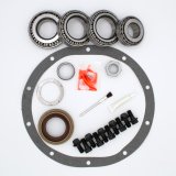 Eaton Chrysler 8.25/8.375in Rear Master Install Kit thumbnail 3