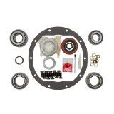 Eaton GM 8.2in Rear Master Install Kit thumbnail 1