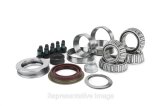 Eaton GM 8.2in Rear Master Install Kit thumbnail 2