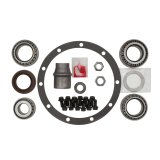 Eaton Chrysler 8.75in Rear Master Install Kit thumbnail 1