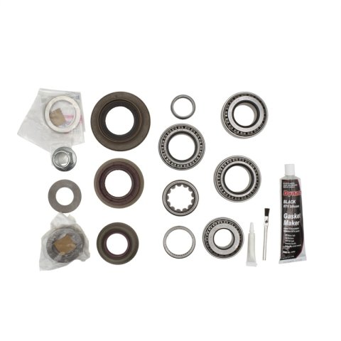 Eaton Dana 35 IFS Master Install Kit thumbnail 1