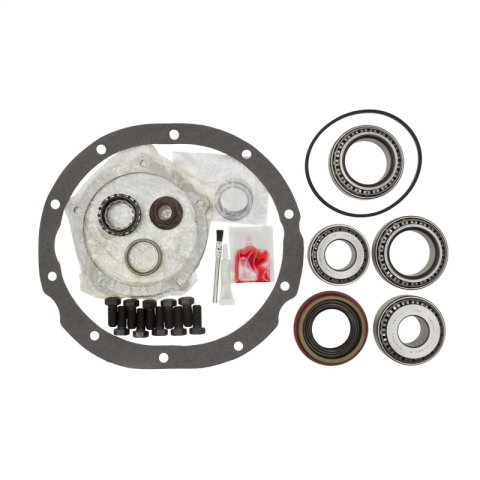 Eaton Ford 9in Daytona Master Install Kit thumbnail 1