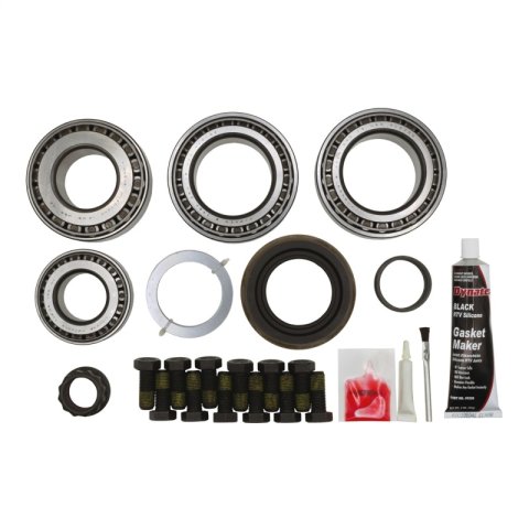Eaton AAM 11.50in Rear Master Install Kit thumbnail 1