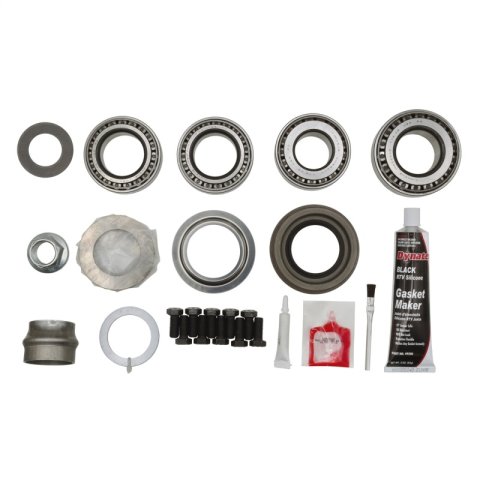 Eaton Dana 30/186MM JL Master Install Kit thumbnail 1