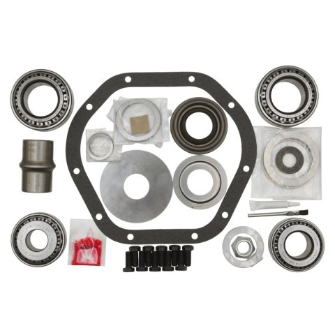 Eaton Dana 44 IFS Master Install Kit thumbnail 1