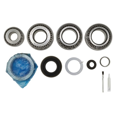 Eaton Ford 10.25in Rear Master Install Kit thumbnail 1