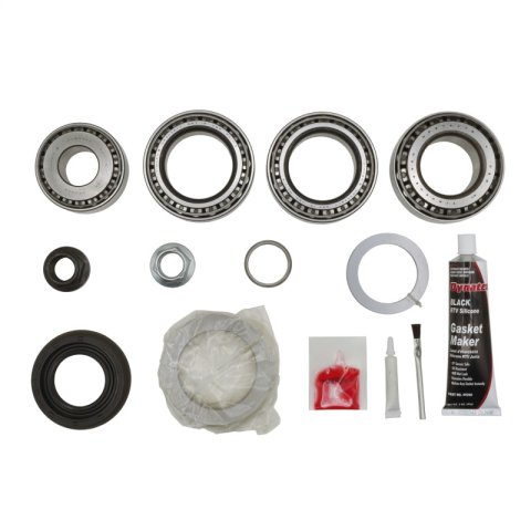 Eaton Ford 9.75in Rear Master Install Kit thumbnail 2