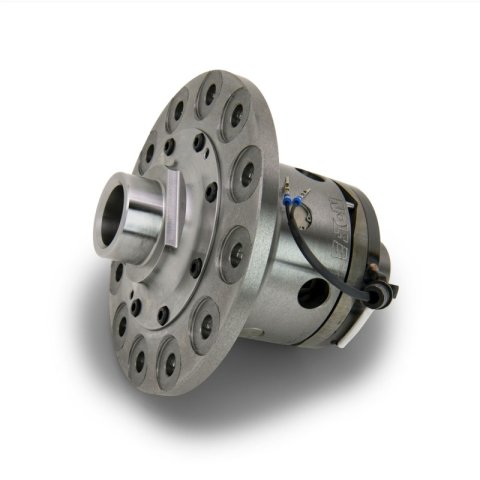 Eaton ELocker Differential 32 Spline 16-21 Toyota Tacoma 8.75in thumbnail 1
