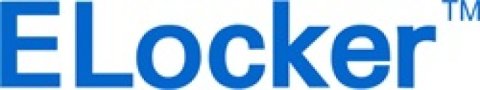 Eaton ELocker Differential 32 Spline 16-21 Toyota Tacoma 8.75in thumbnail 3