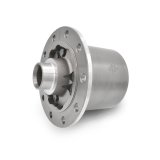 Eaton Detroit Truetrac Differential 09-23 Ford F-150 4x4 Front Axle 31 Spline 8.8in All Ratios thumbnail 2