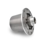 Eaton Detroit Truetrac Differential 09-23 Ford F-150 4x4 Front Axle 31 Spline 8.8in All Ratios thumbnail 3
