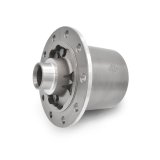 Eaton Detroit Truetrac Differential 09-23 Ford F-150 4x4 Front Axle 31 Spline 8.8in All Ratios thumbnail 5