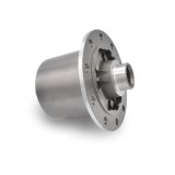 Eaton Detroit Truetrac Differential 09-23 Ford F-150 4x4 Front Axle 31 Spline 8.8in All Ratios thumbnail 6