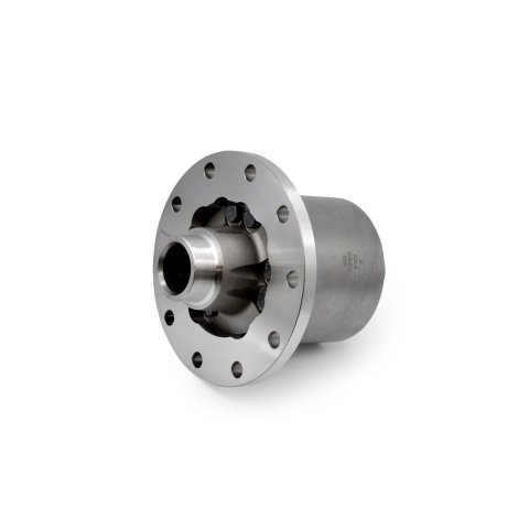 Eaton Detroit Truetrac Differential 15-23 Ford F-150 Rear Axle 34 Spline 3.31 and Up Ratio thumbnail 2