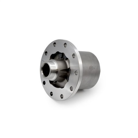 Eaton Detroit Truetrac Differential 15-23 Ford F-150 Rear Axle 34 Spline 3.31 and Up Ratio thumbnail 6