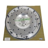 Spec 99-04 Ford Cobra/ MACH Aluminum Flywheel thumbnail 1