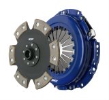 Spec 2002-2004 Chevrolet Caviler 2.2L Ecotec Stage 4 Clutch Kit thumbnail 1