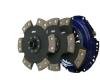 Spec 2002-2004 Chevrolet Caviler 2.2L Ecotec Stage 4 Clutch Kit thumbnail 3