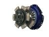 Spec 89-93 Mercedes-Benz 190E 2.3L / 90-93 Mercedes-Benz 190E 2.6L Stage 3 Clutch Kit thumbnail 3