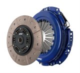Spec 90-95 MR-2 2.0L Turbo / 90-94 Celica AllTrac Stage 3+ Clutch Kit thumbnail 1