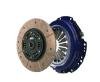 Spec 08-09 Chevy Cobalt SS/Chevy HHR SS Stage 3+ Clutch Kit (Different Discount) thumbnail 3