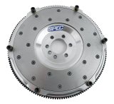 Spec 82-92 Camaro / 85-88 Corvette / 84-92 Firebird/Trans Am 5.0L Aluminum Flywheel thumbnail 1