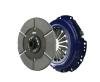 Spec SR20DET Stage 5 Clutch Kit thumbnail 3