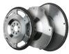 Spec 04-09 STi Aluminum Flywheel thumbnail 2