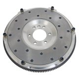 Spec 69-81 Camaro 5.7L / 69-81 Chevelle/Malibu / 72-81 Corvette / 70-81 Monte Carlo / 69-79 Nova Alu thumbnail 1