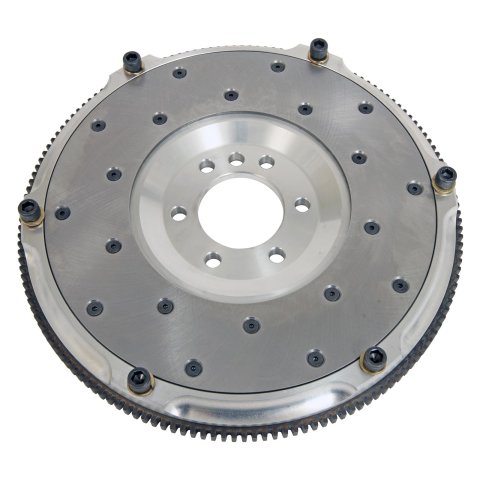 Spec 69-81 Camaro 5.7L / 69-81 Chevelle/Malibu / 72-81 Corvette / 70-81 Monte Carlo / 69-79 Nova Alu