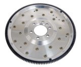 Spec 69-81 Camaro 5.7L / 69-81 Chevelle/Malibu / 72-81 Corvette / 70-81 Monte Carlo / 69-79 Nova Alu thumbnail 2