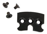 Spec 69-81 Camaro 5.7L / 69-81 Chevelle/Malibu / 72-81 Corvette / 70-81 Monte Carlo / 69-79 Nova Alu thumbnail 3
