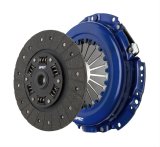 Spec 04-07 Mazda RX-8 Stage 1 Clutch Kit thumbnail 1