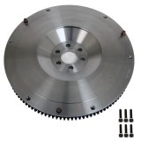 Spec 86-93 Toyota Supra Turbo 7MGTE Steel Flywheel thumbnail 1