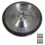 Spec 86-93 Toyota Supra Turbo 7MGTE Steel Flywheel thumbnail 2