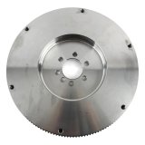 Spec 89-93 Chevrolet Corvette 5.7L LT-1 Steel Flywheel W/ Extra Mass Flywheel Option thumbnail 1