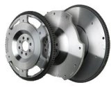 Spec 98-01 Audi A3 / 98-06 VW Beetle / 96-97 Golf III/Passat / 99-06 Golf IV/Jetta IV Alum Flywheel thumbnail 1