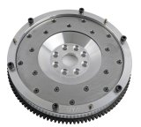 Spec 06-09 Mitsubishi Eclipse 3.8L Aluminum Flywheel (Different Discount Structure) thumbnail 1