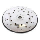 Spec 12-13 Subaru BRZ Aluminum Flywheel thumbnail 2
