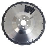 Spec 95 Ford Mustang 5.8L Cobra R Steel Flywheel thumbnail 1