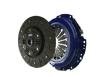 Spec 67-74 Toyota Land Cruiser 3.9L Stage 1 Clutch Kit thumbnail 3